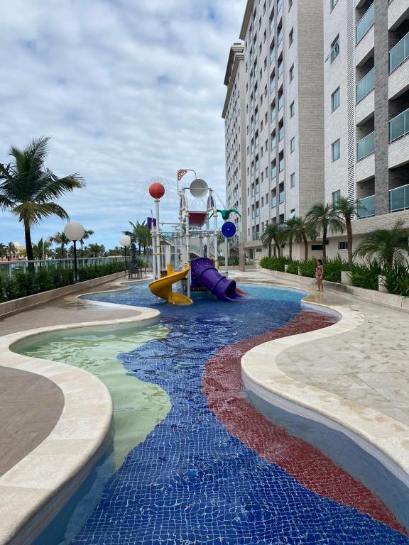  Salinas Park Resort