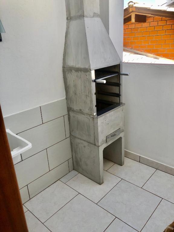  Residencial Sandini Garopaba