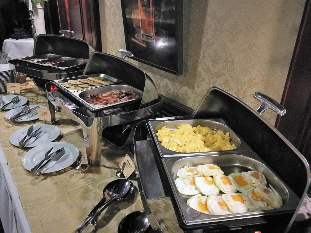 Golden Ball Club - Resim 12