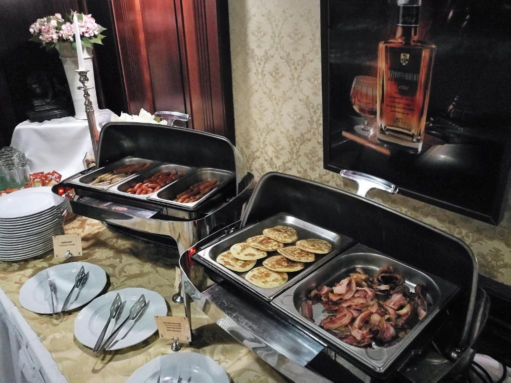 Golden Ball Club - Resim 14