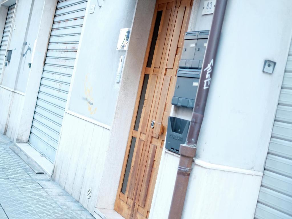 Derechos de imagen reservados por Booking.com