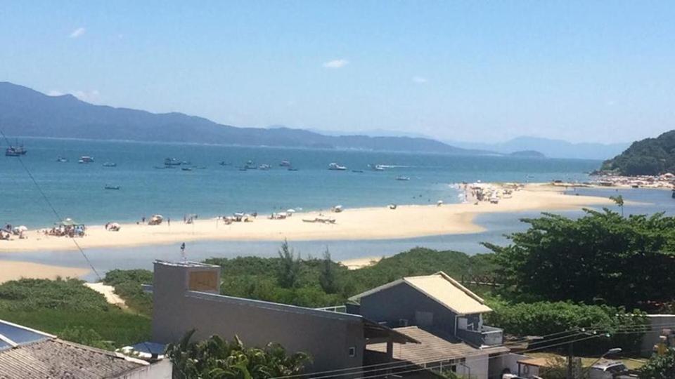  Boulevard ponta das canas