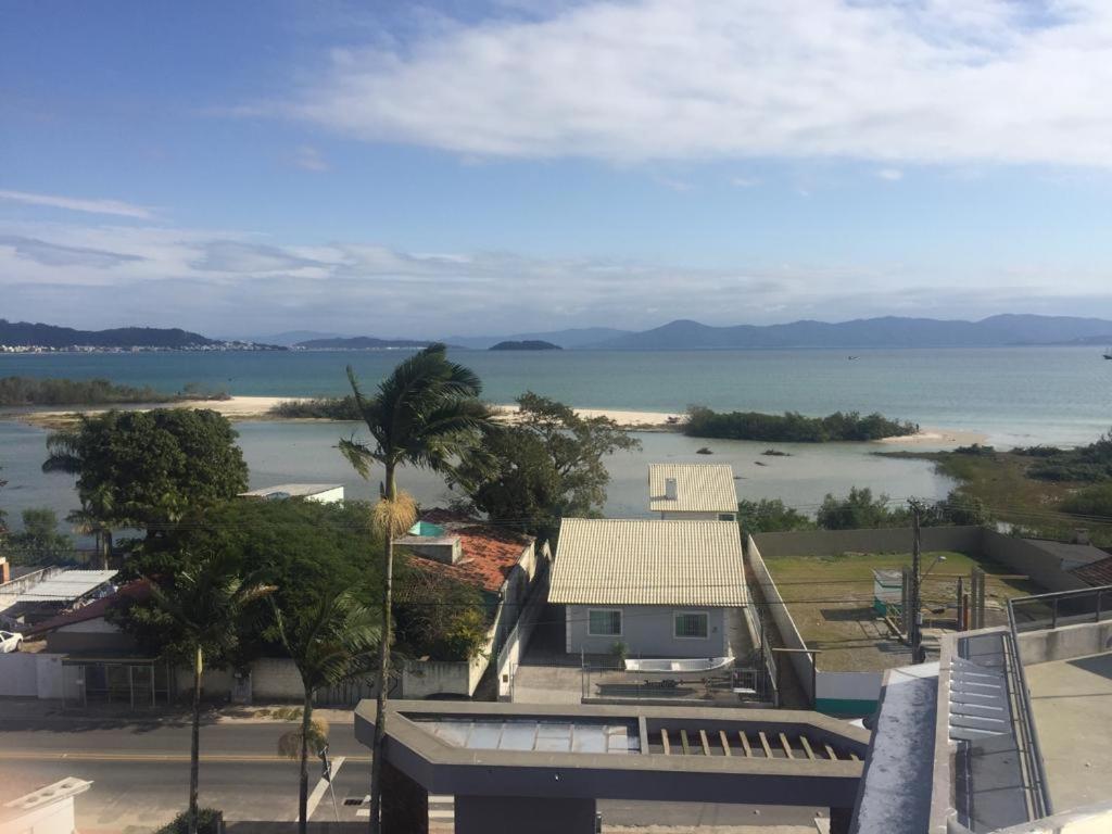 Boulevard ponta das canas