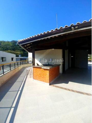  Boulevard ponta das canas