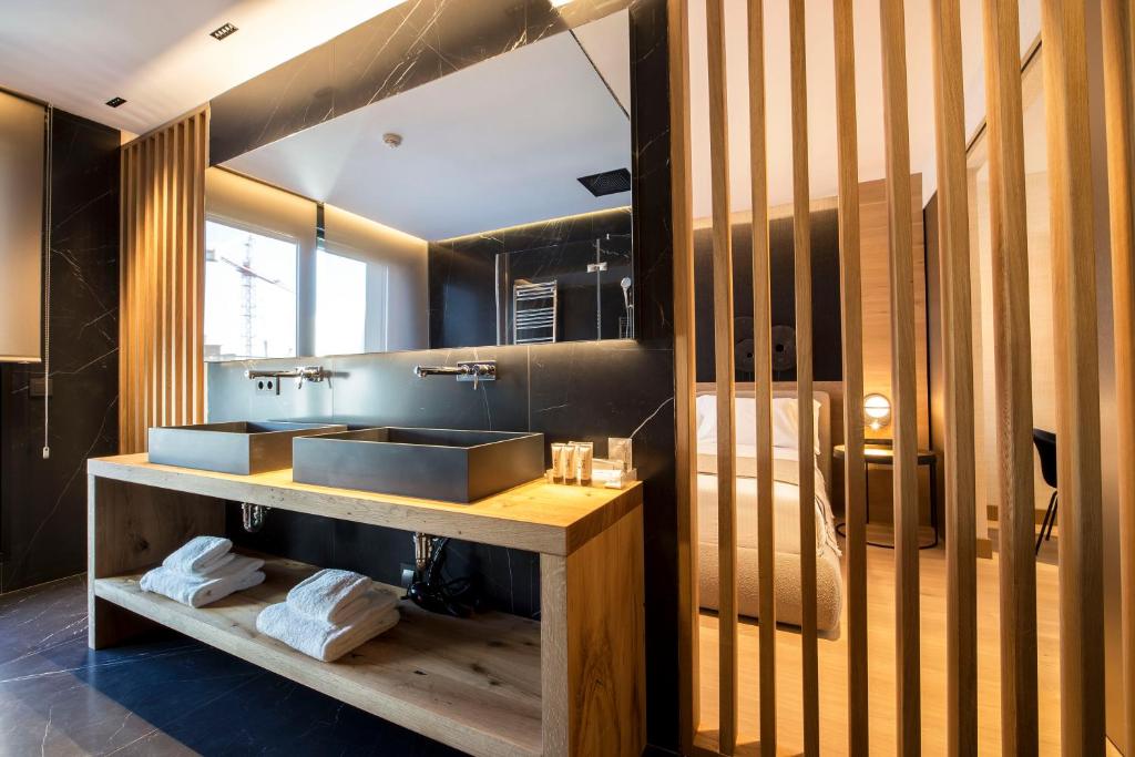 Zenit Convento San Martin - Resim 41