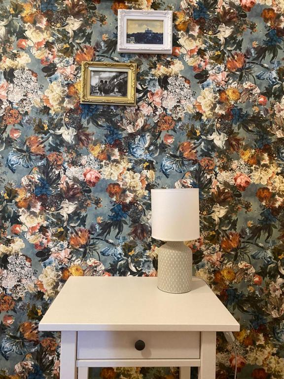 B&B Villa Reginella - 12