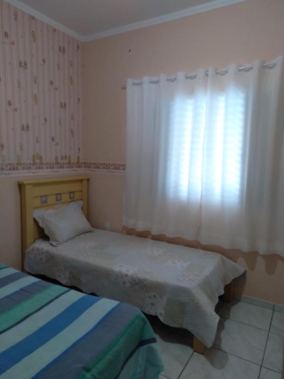  Casa de temporada Mariane