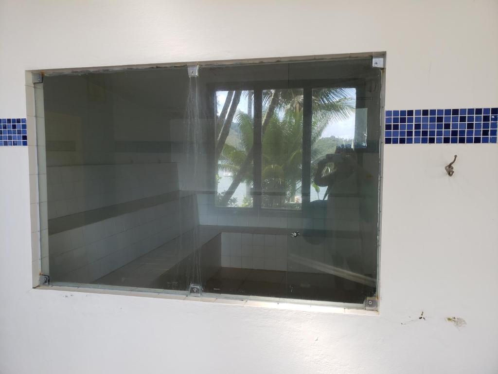  Casa Angra Itanema