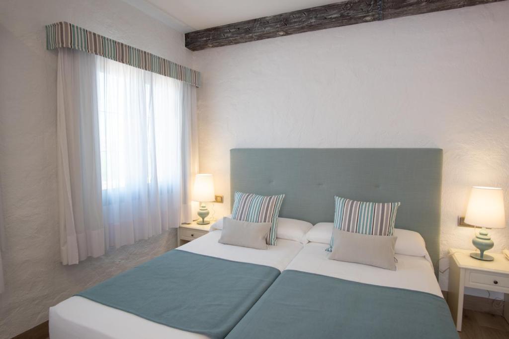 Hostería del Mar, Peniscola – Updated 2022 Prices
