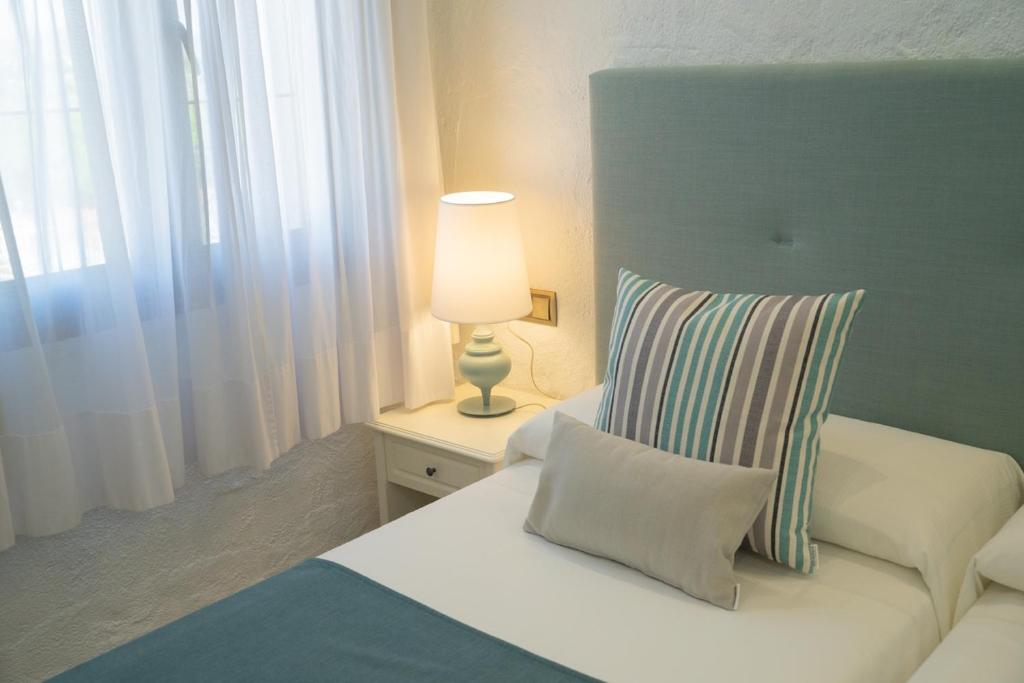 Hostería del Mar - 16