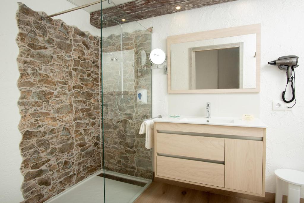 Hostería del Mar - 14