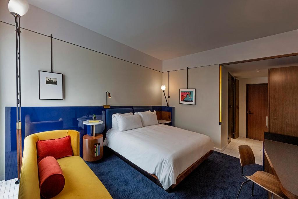 Hotel Haya - 