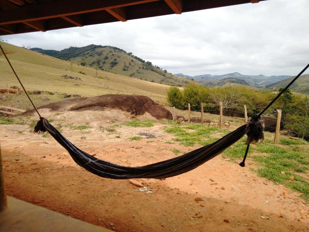  Sítio vista da serras