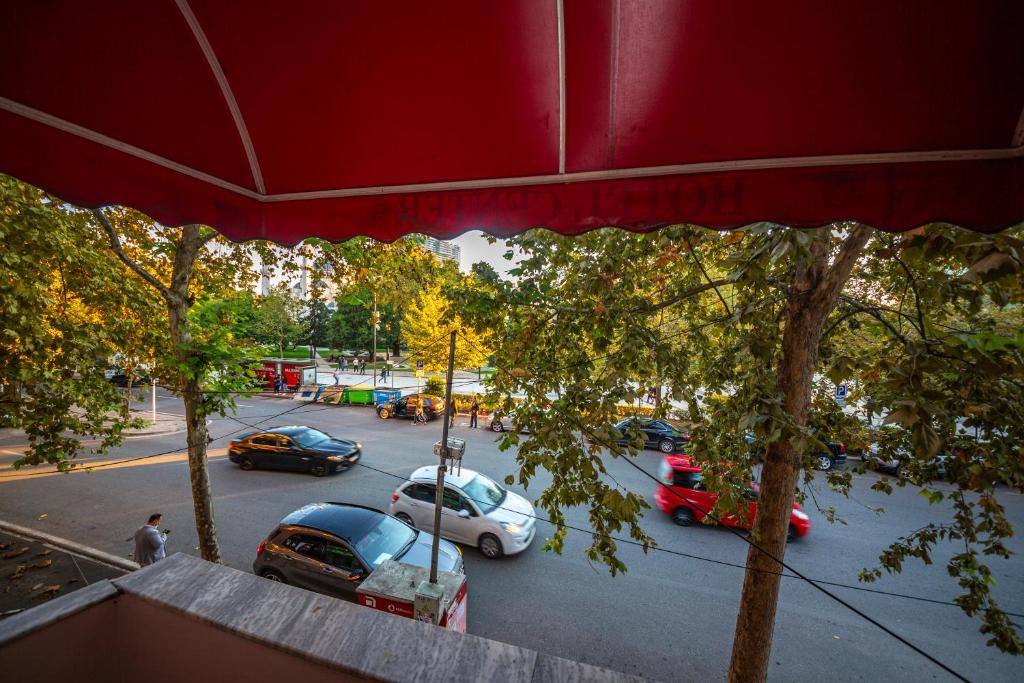 Center Elite Tirana - Image 11