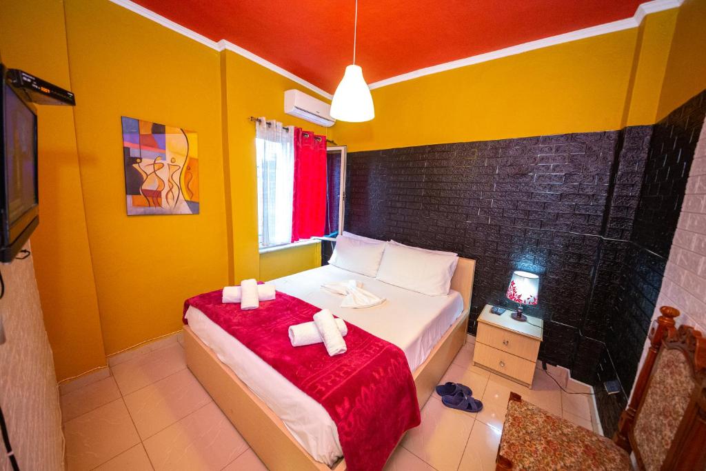 Center Elite Tirana - Image 6