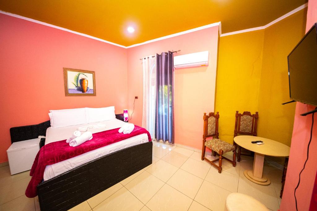 Center Elite Tirana - Image 4