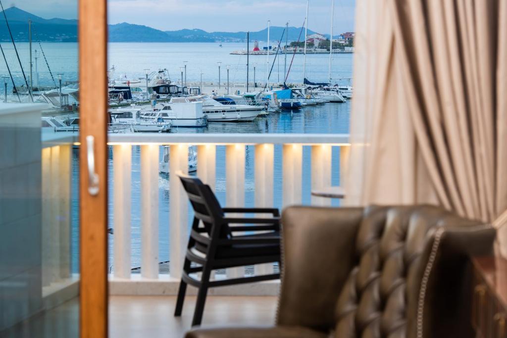 Φυσικό τοπίο κοντά σε αυτό το bed & breakfast