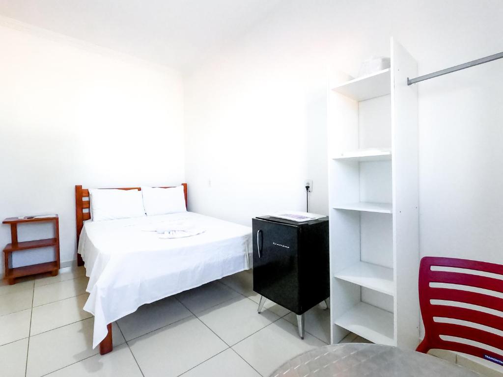  Maraga Beach Hostel