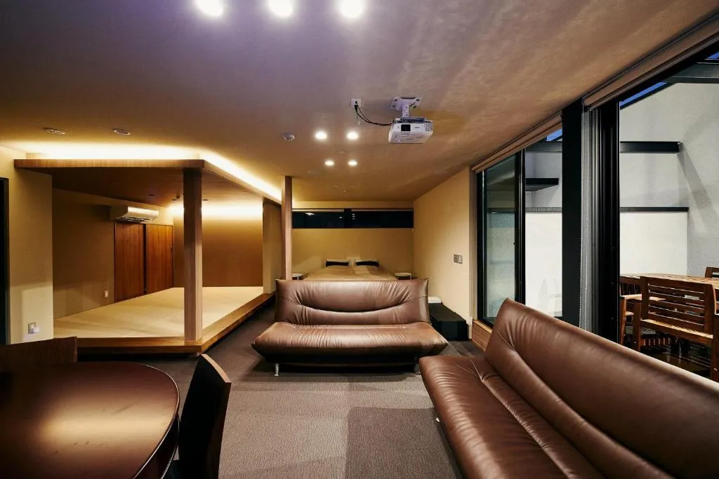 634 Condo Shinjuku - Vacation STAY 01902v, Tokyo, Japan