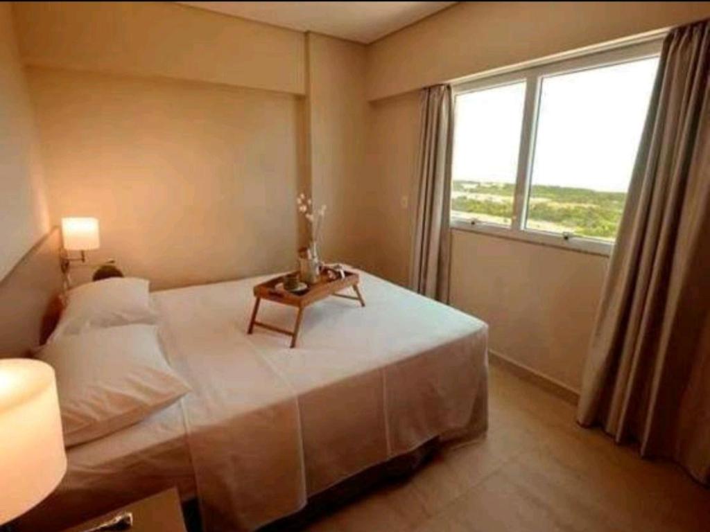  SALINAS PARK RESORT
