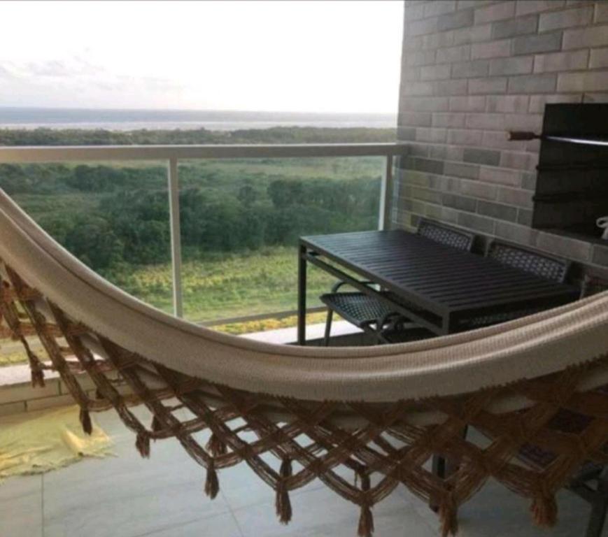  SALINAS PARK RESORT