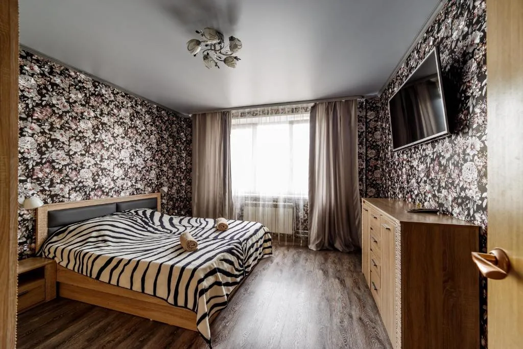 ???????? ?. ????????????, Moscova, Rusia