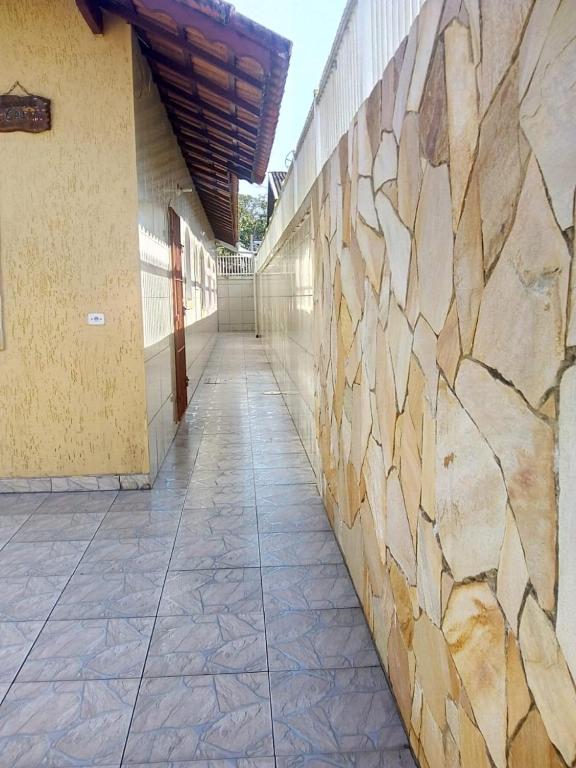  Pedacinho do ceu