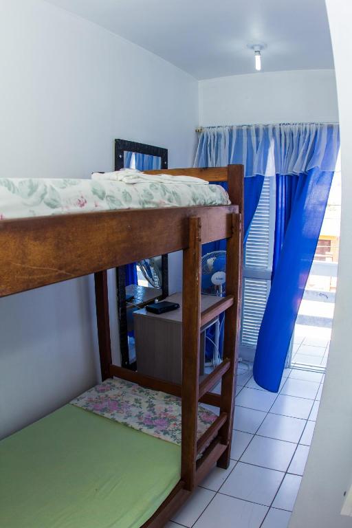  Hotel Recanto do Mar - Capão da Canoa