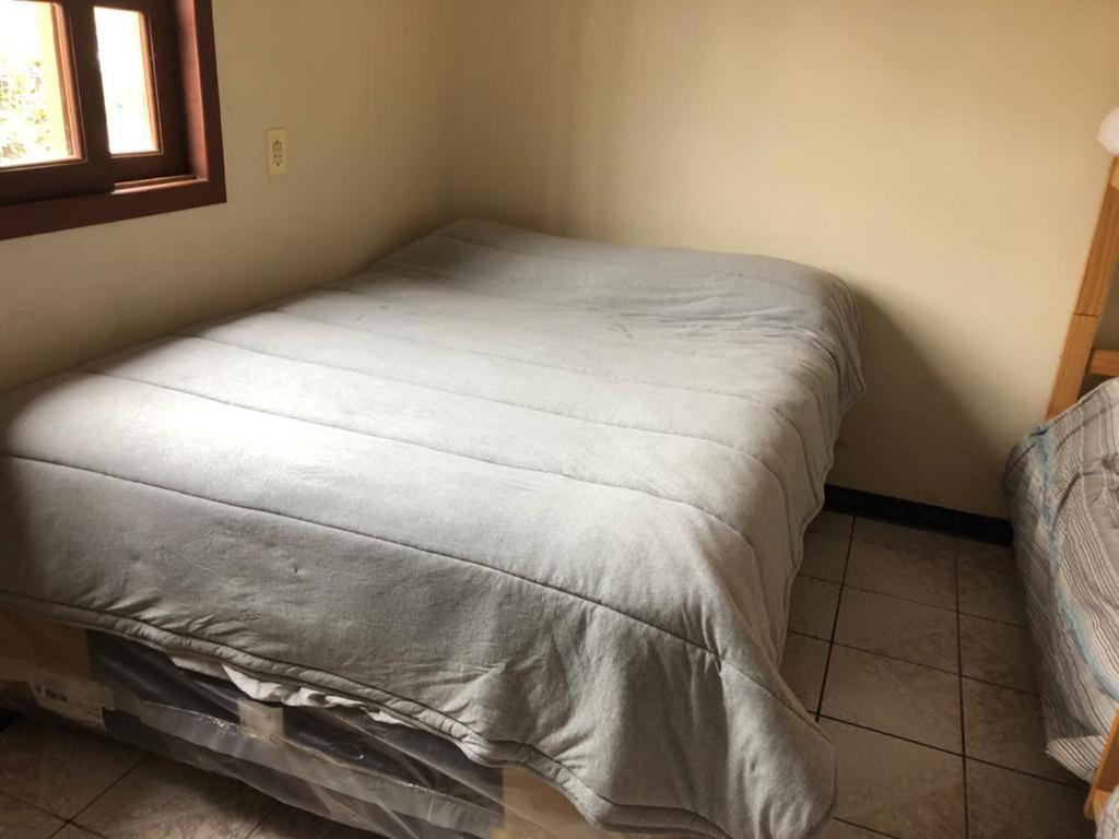 Praia do Rosa Residencial