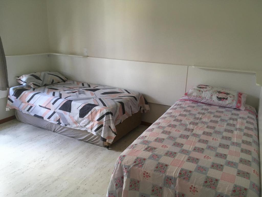  Garopaba- Gamboa liris Veneranda