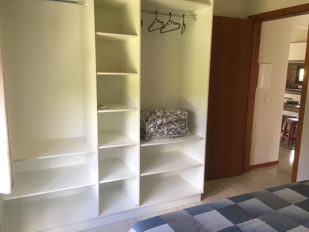  Garopaba- Gamboa liris Veneranda