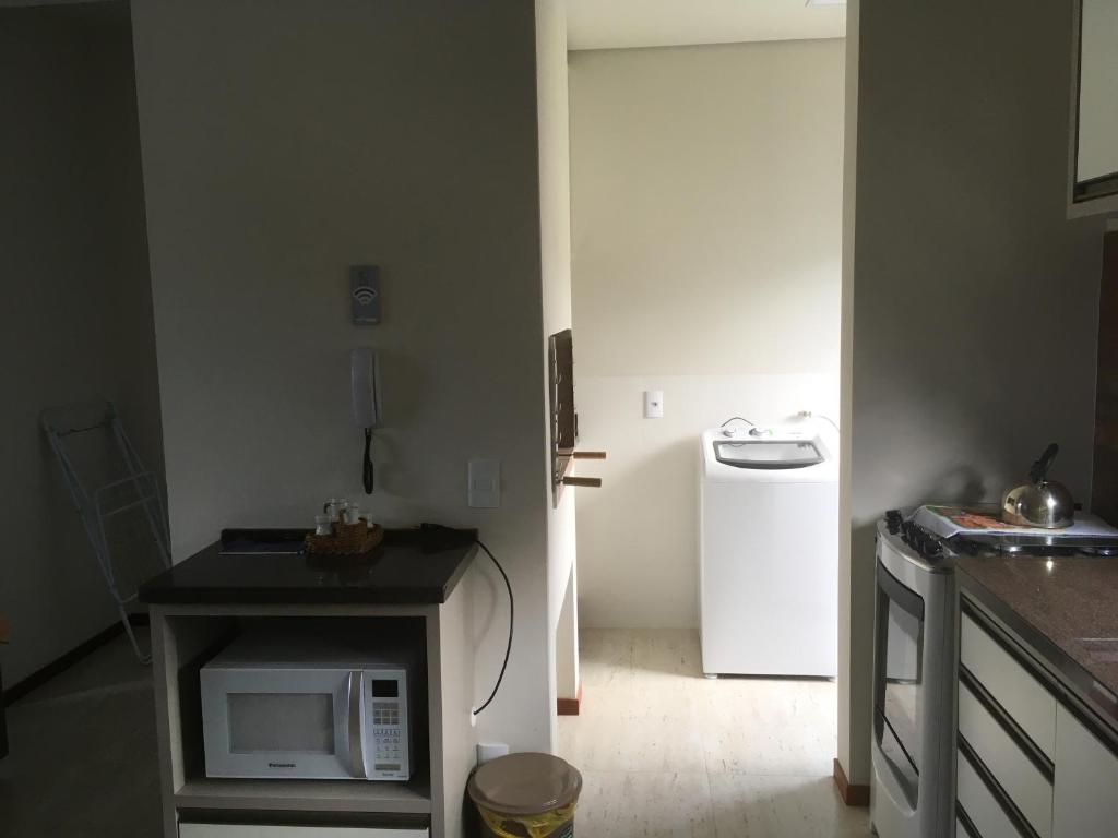  Garopaba- Gamboa liris Veneranda