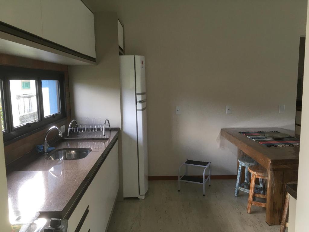  Garopaba- Gamboa liris Veneranda