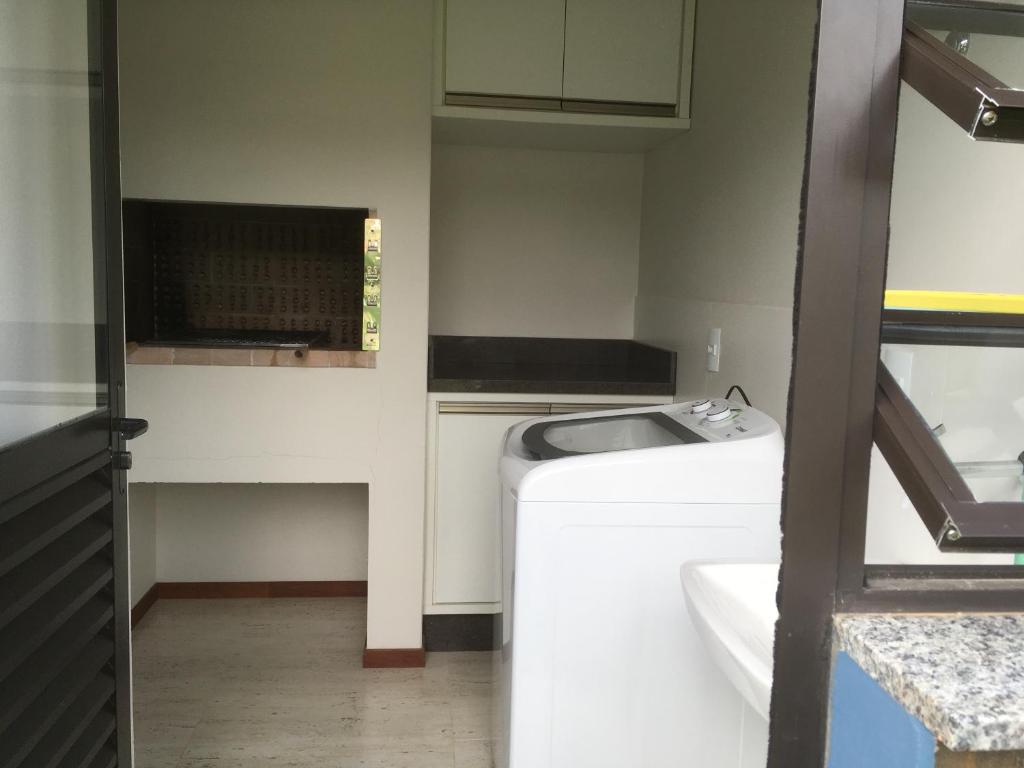  Garopaba- Gamboa liris Veneranda