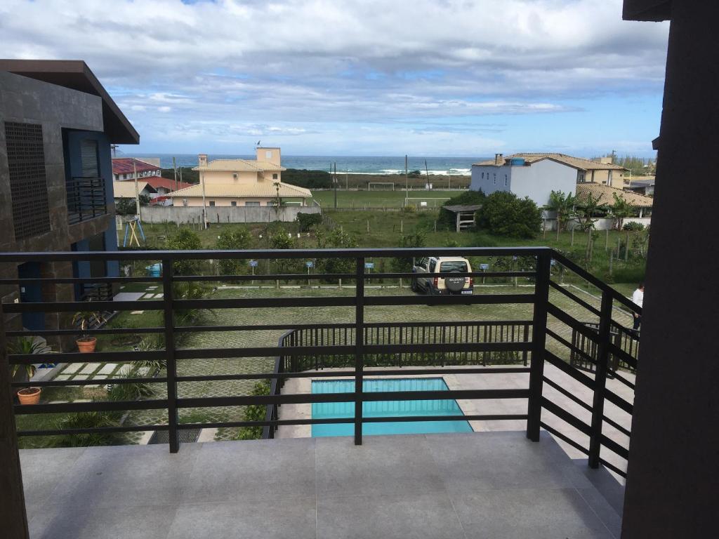  Garopaba- Gamboa liris Veneranda