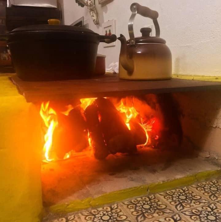  Mansão no Coração do Rosa Sul