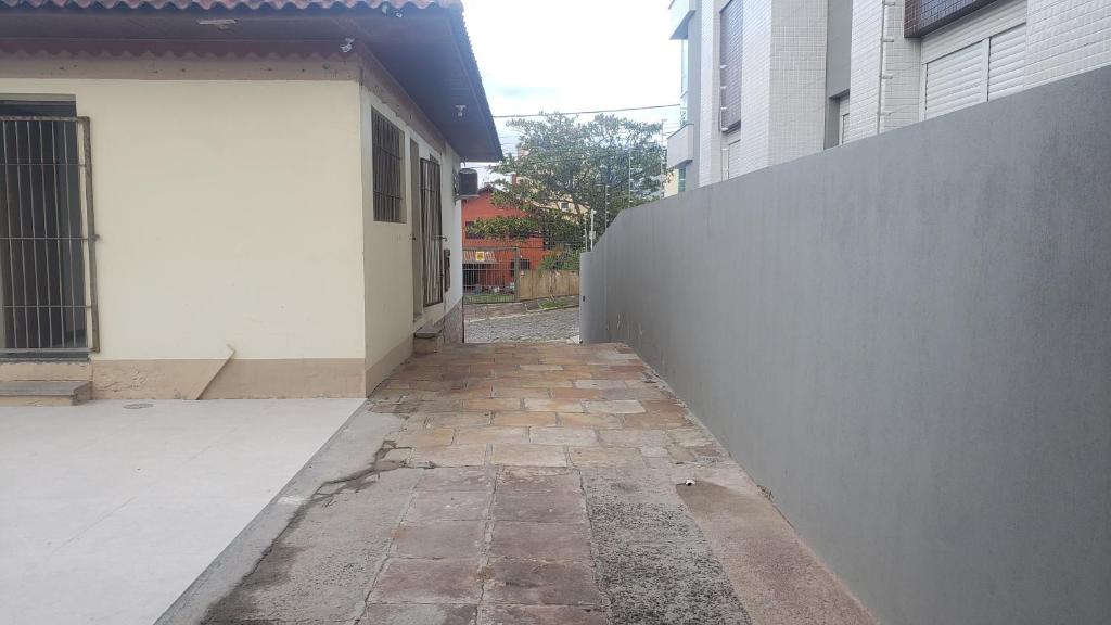  Cruzeiro do Sul 296