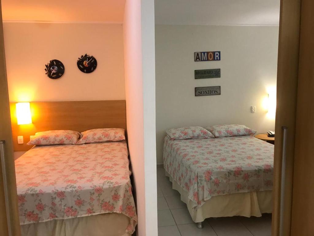  Beach Class Muro Alto Flat