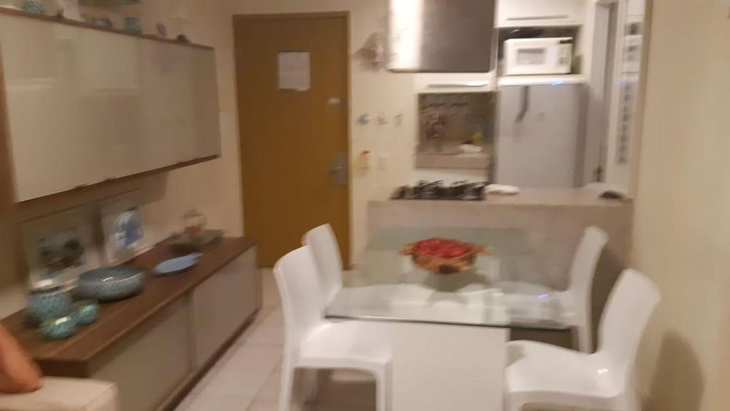  Beach Class Muro Alto Flat