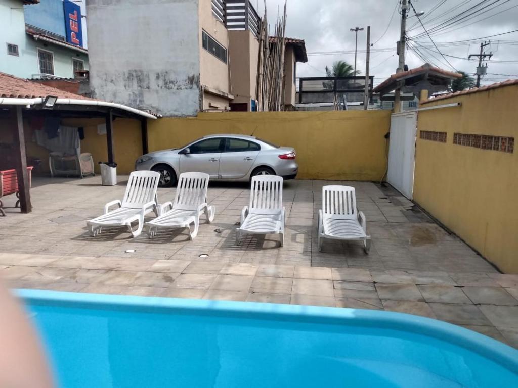  Ótima casa