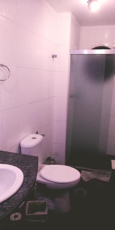  GUARUJÁ PISCINA Amaralina com WI-FI