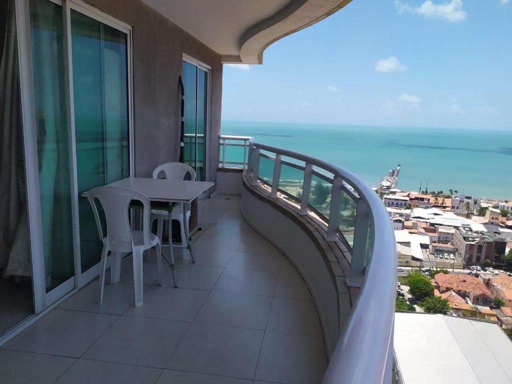  VISTA DE IRACEMA