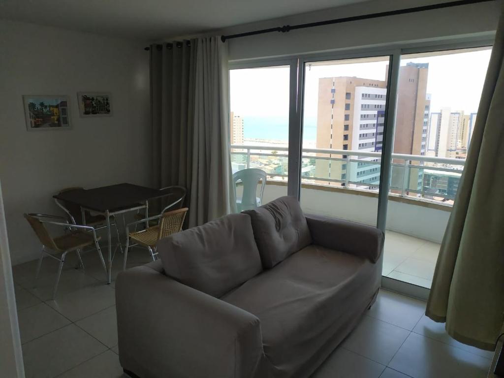  VISTA DE IRACEMA