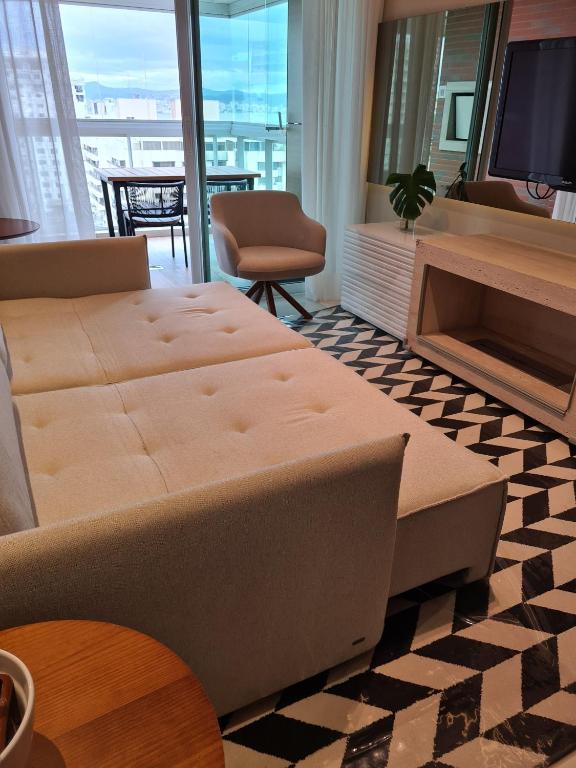  Luxuoso em condomínio com infraestrutura de clube