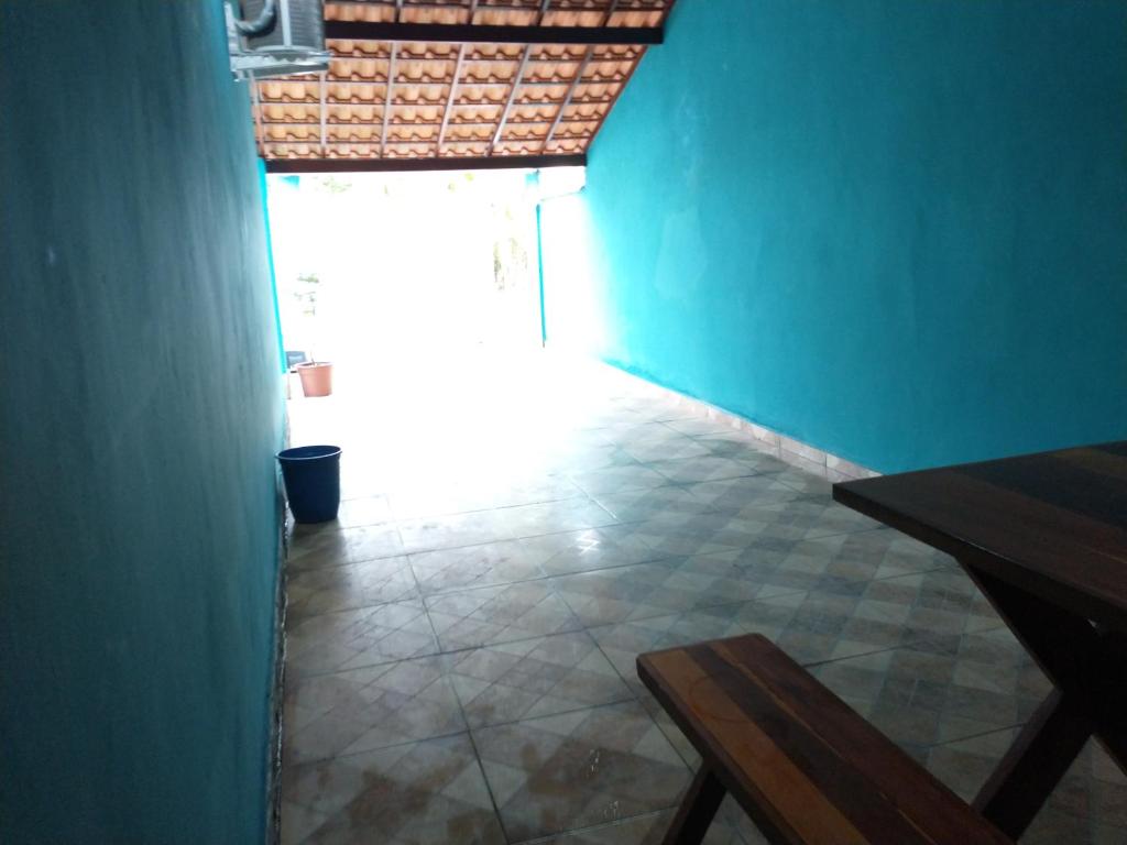  Casa balneário Bambuí