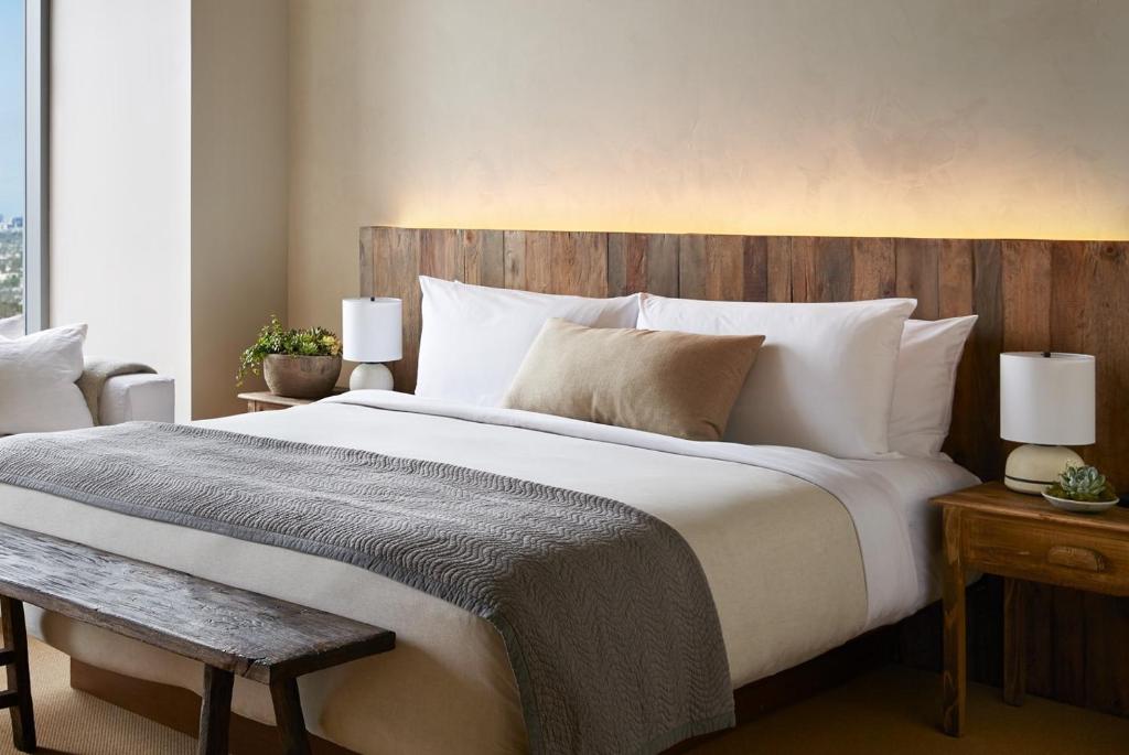 Hotel photo 40