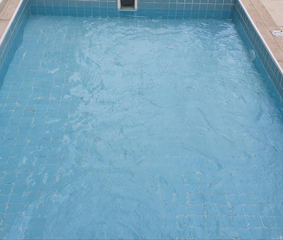  Lindo apartamento em canasvieras Melhores férias!