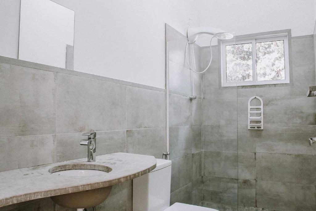  Qavi - Casa com Piscina #PipaNatureza50