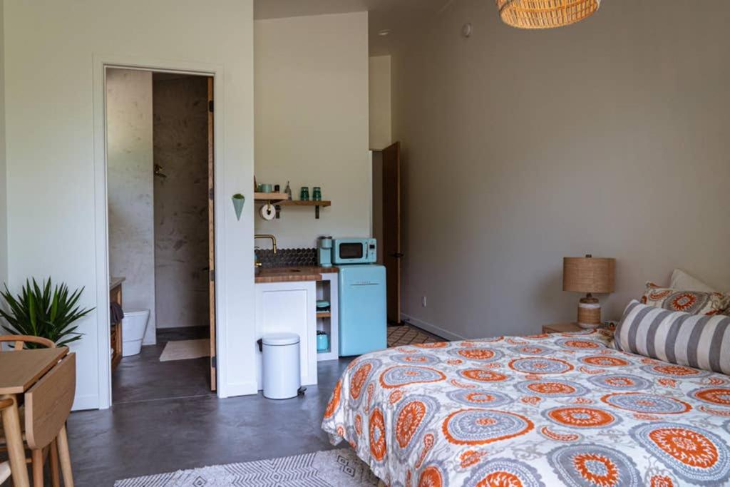 Studio on the Fairway Chewelah Golf Course, Chewelah Precios