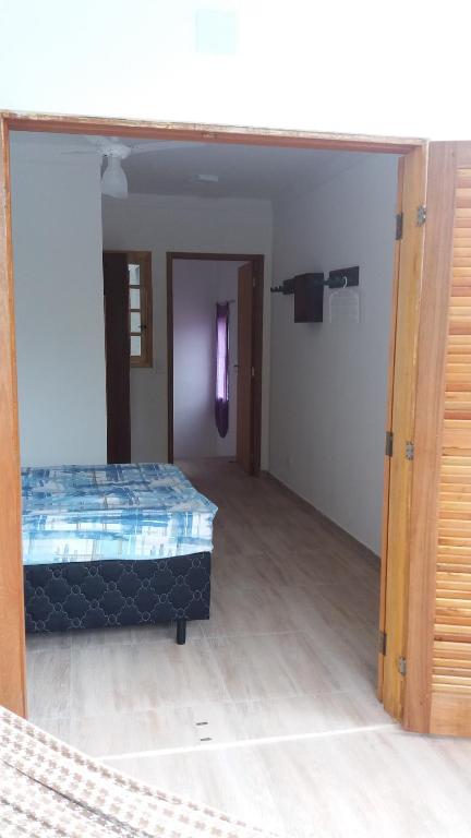  Chalés Manacá da Serra